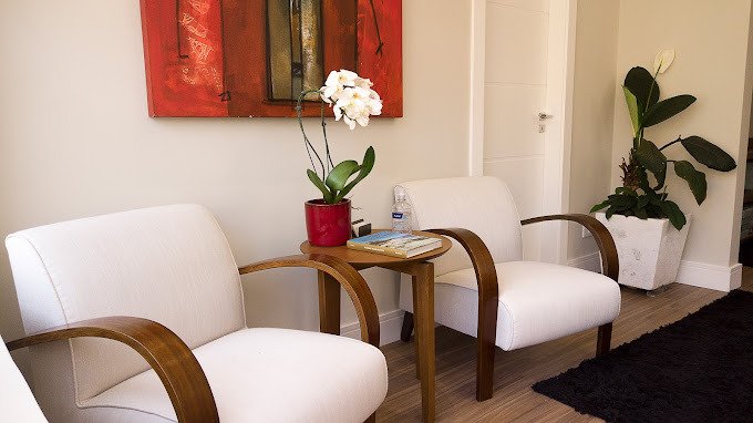 WhatsApp Image 2023-09-13 at 13.19.28 (1) WhatsApp Image 2023-09-13 at 13.19.28 (1)