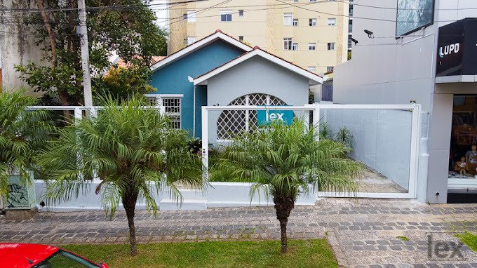 WhatsApp Image 2023-09-13 at 13.19.28 WhatsApp Image 2023-09-13 at 13.19.28